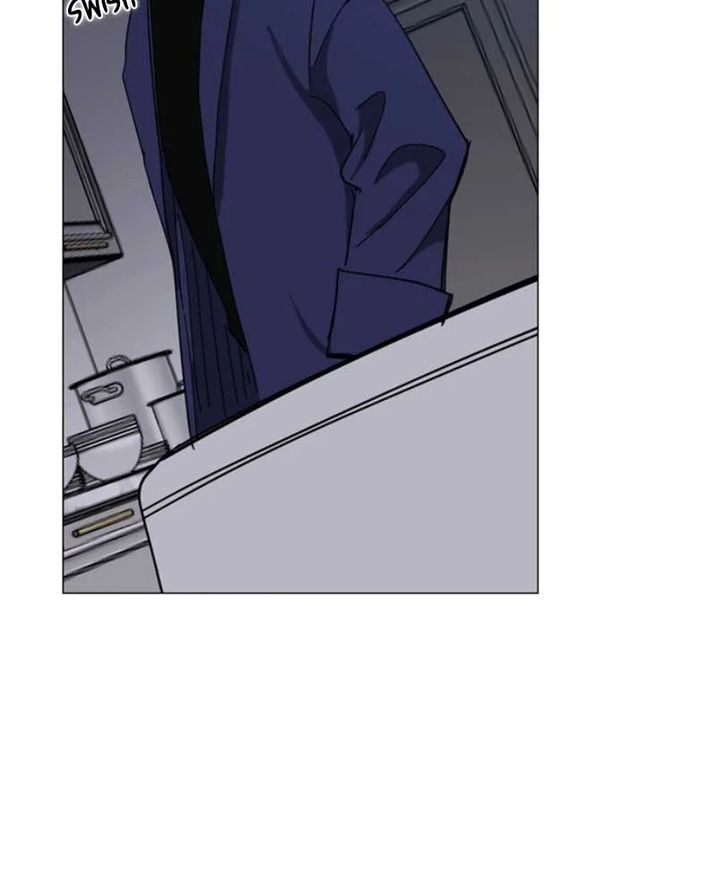 How to Hold X’s Leash Chapter 38 page 81