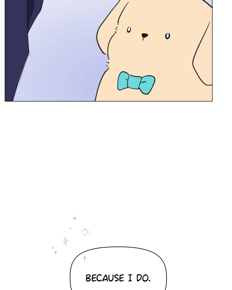 How to Hold X’s Leash Chapter 38 page 137