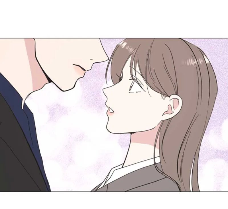 How to Hold X’s Leash Chapter 38 page 128