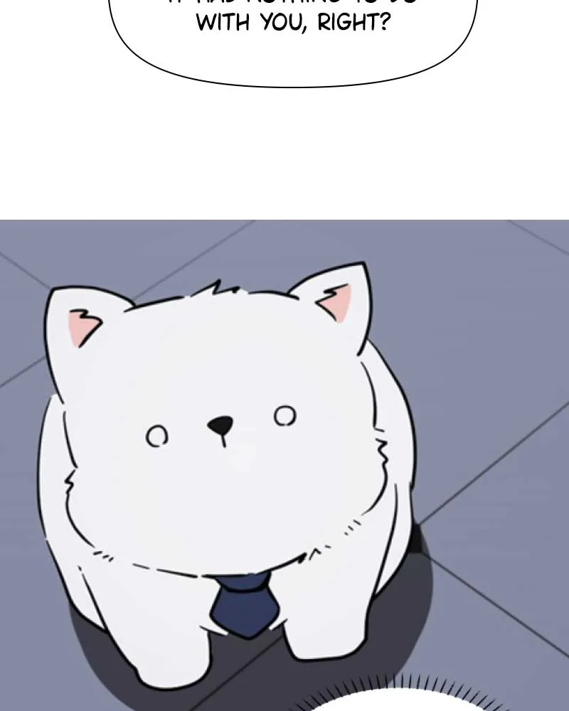 How to Hold X’s Leash Chapter 38 page 121