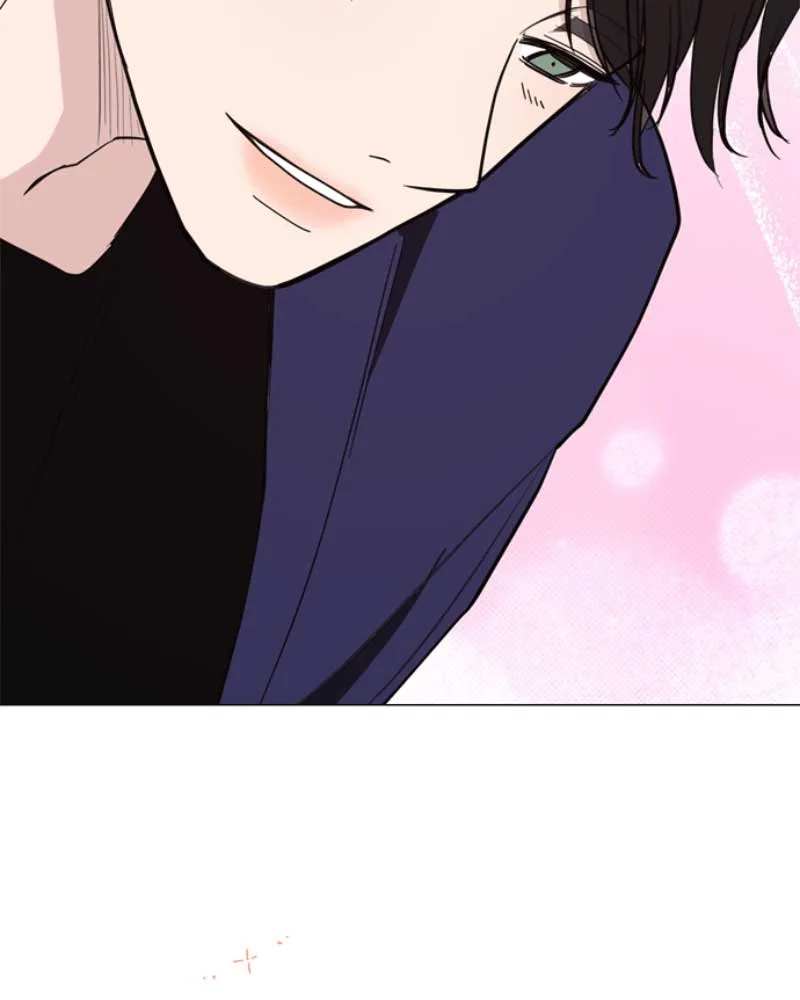 How to Hold X’s Leash Chapter 38 page 139