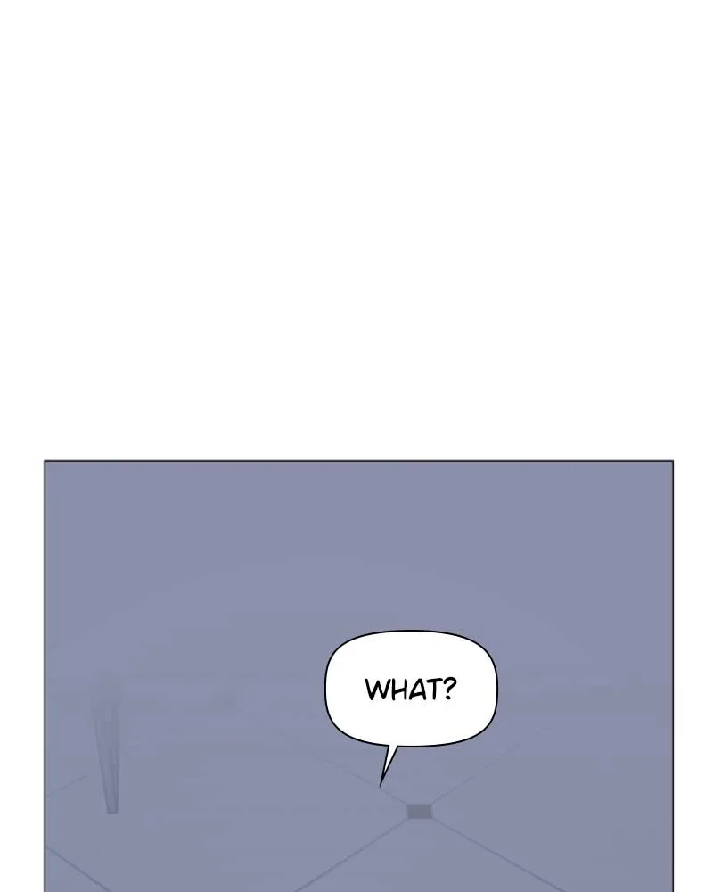 How to Hold X’s Leash Chapter 38 page 119