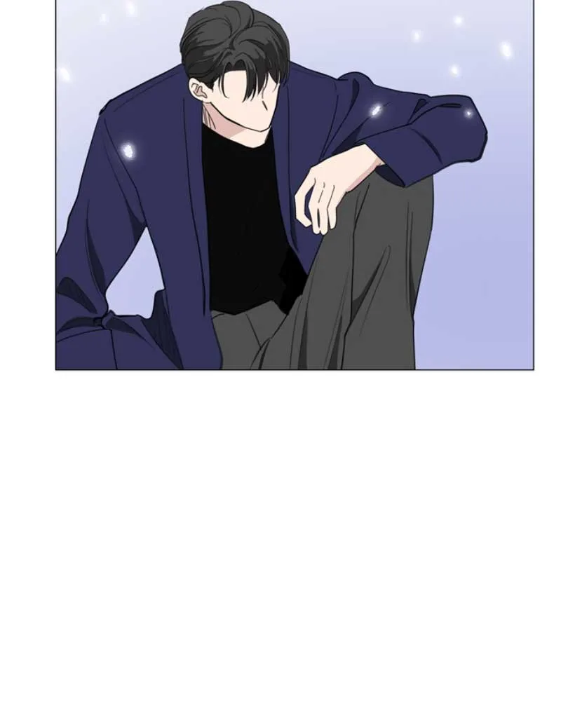 How to Hold X’s Leash Chapter 38 page 134