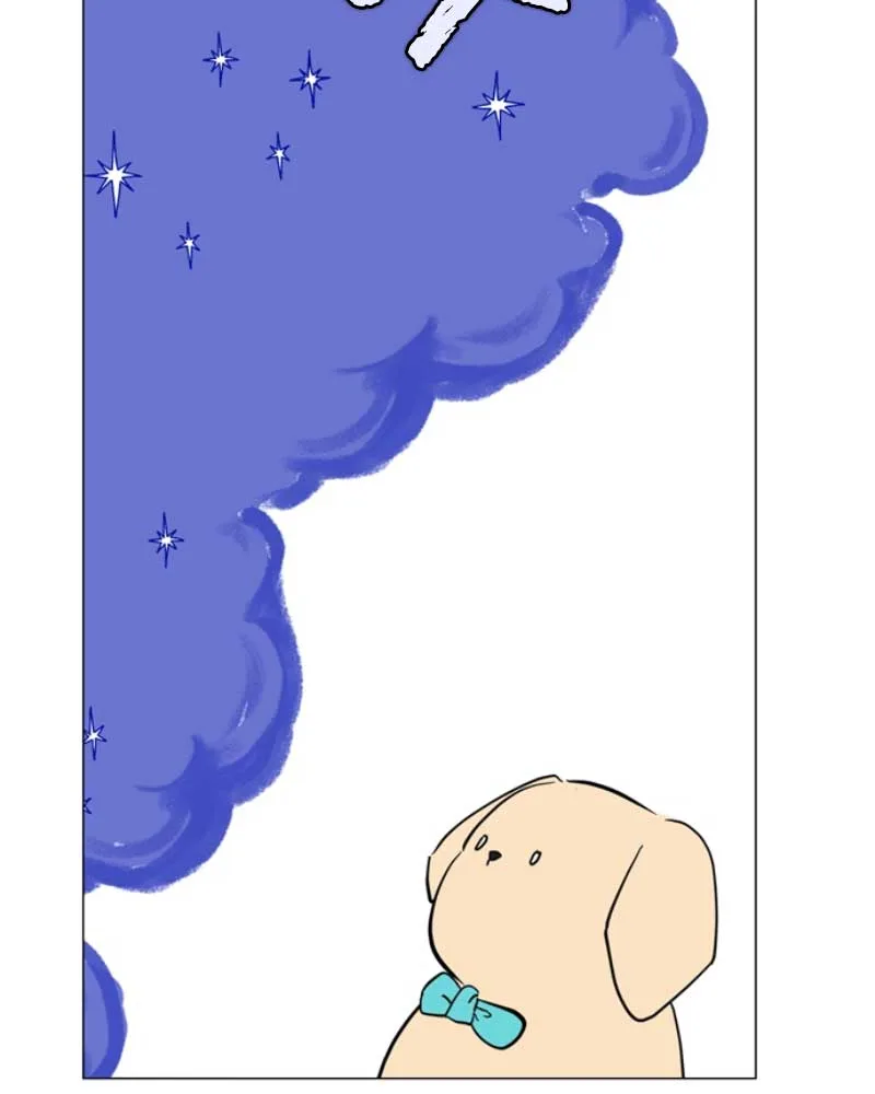 How to Hold X’s Leash Chapter 38 page 132