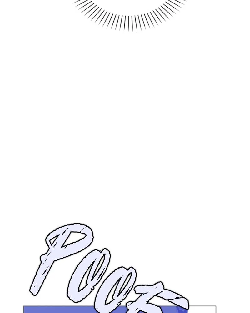 How to Hold X’s Leash Chapter 38 page 131