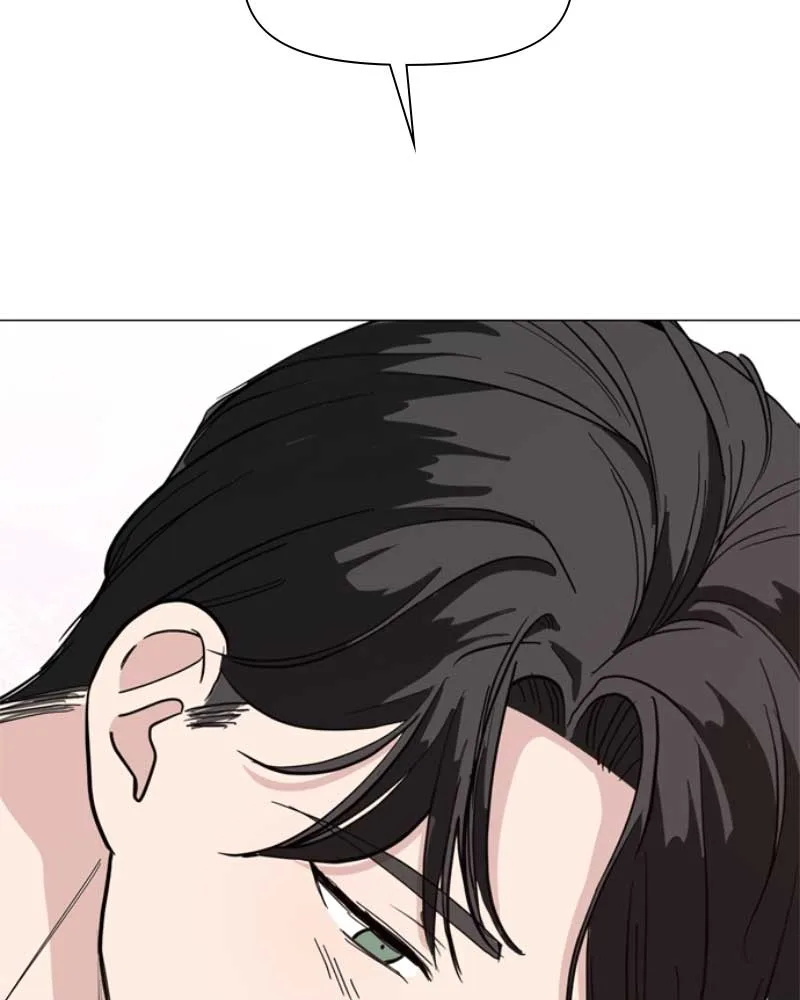 How to Hold X’s Leash Chapter 38 page 138