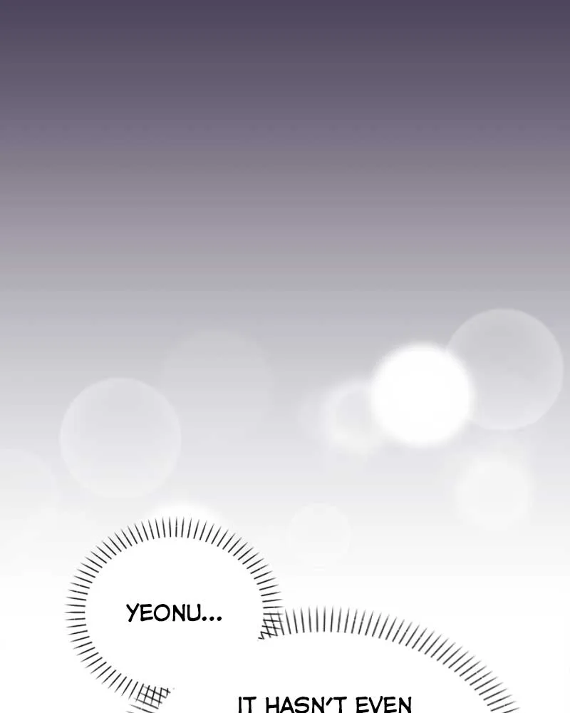 How to Hold X’s Leash Chapter 38 page 70