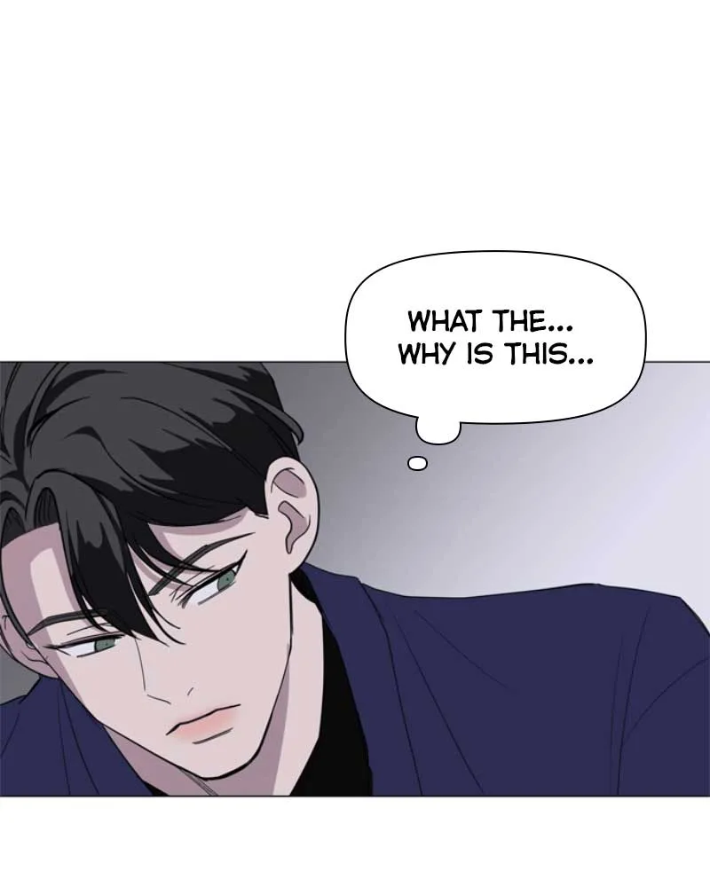How to Hold X’s Leash Chapter 38 page 79