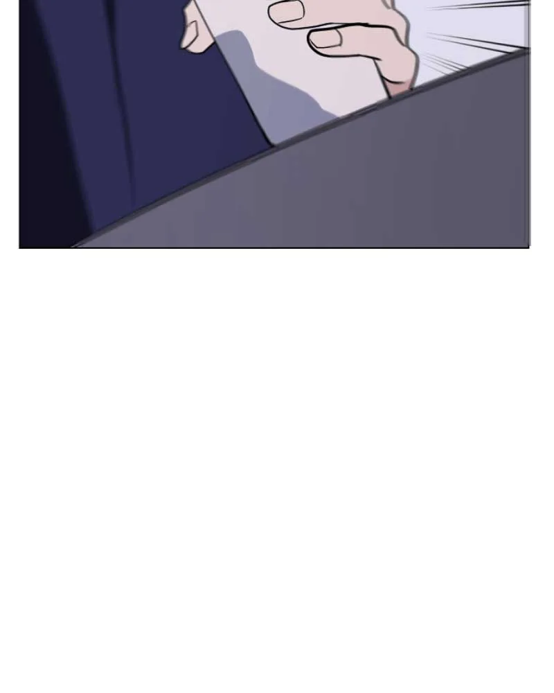 How to Hold X’s Leash Chapter 38 page 73