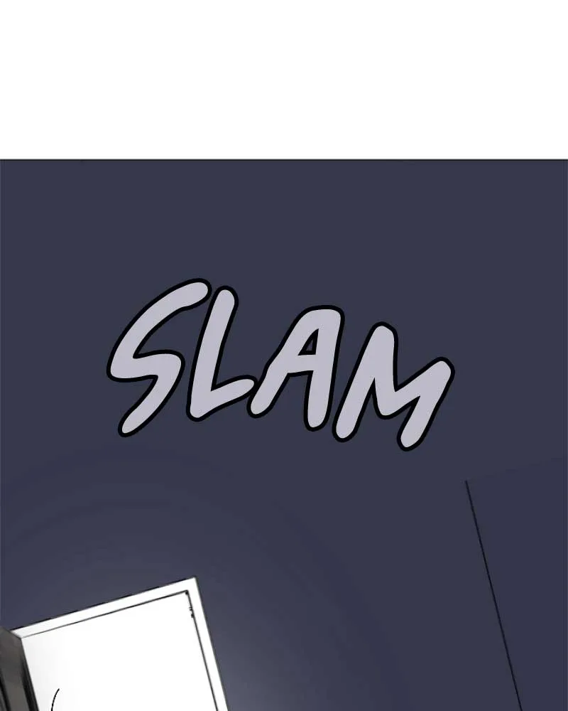 How to Hold X’s Leash Chapter 38 page 89