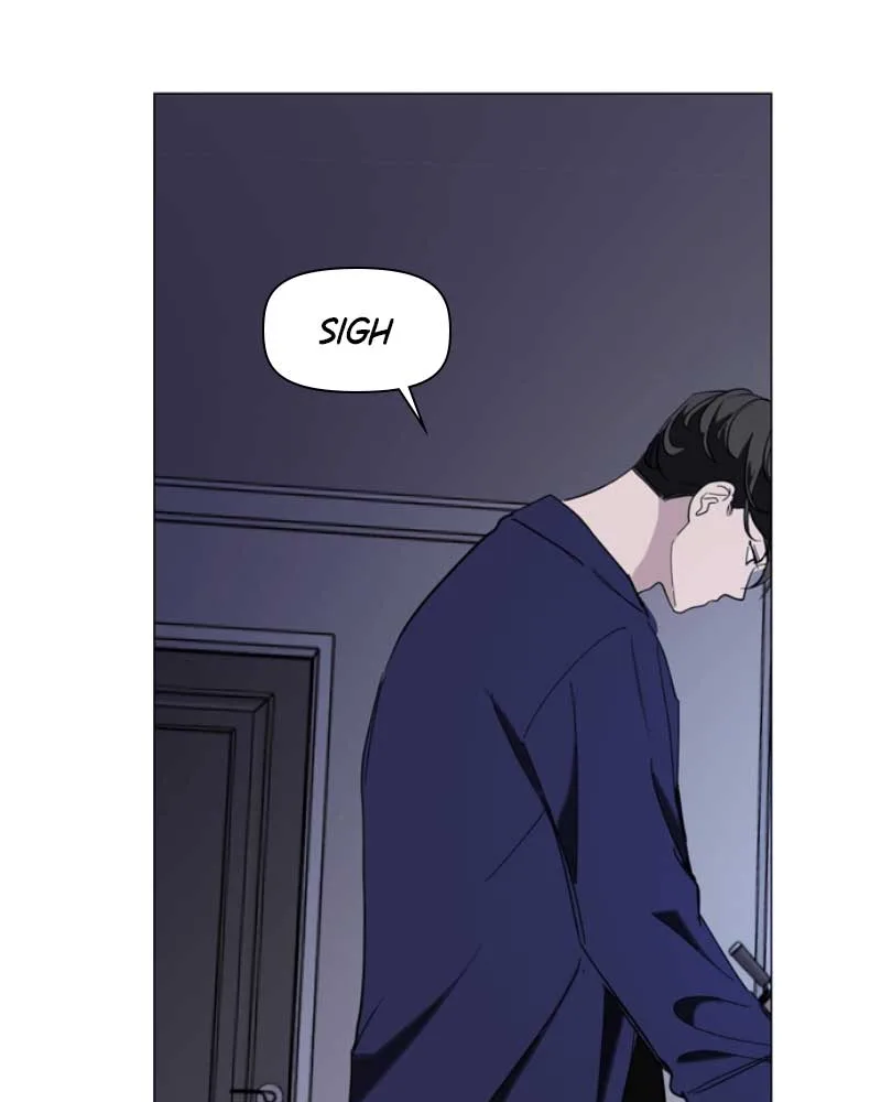 How to Hold X’s Leash Chapter 38 page 74