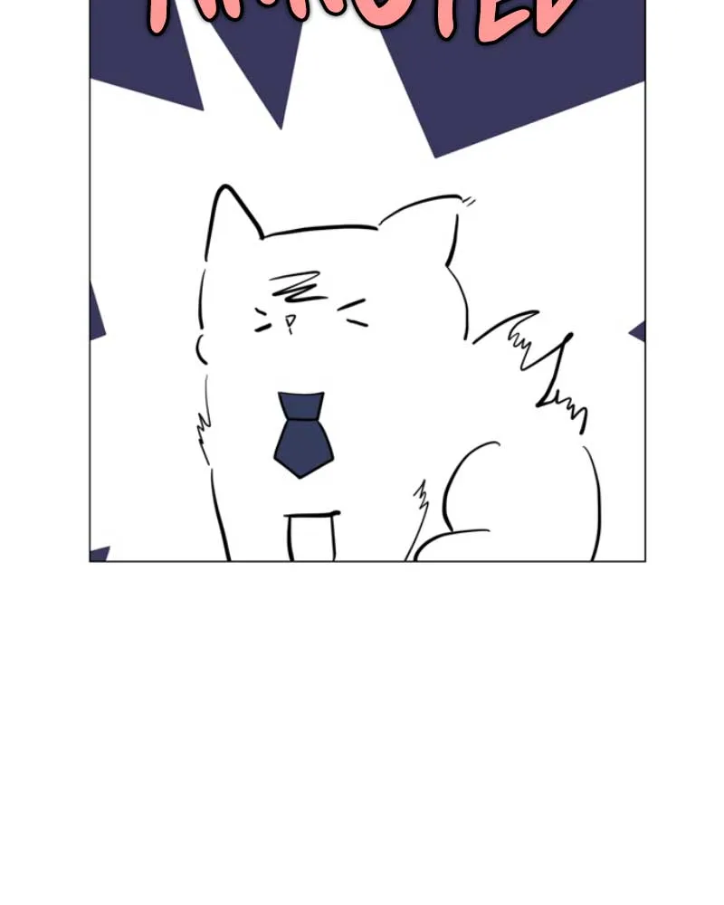 How to Hold X’s Leash Chapter 38 page 102