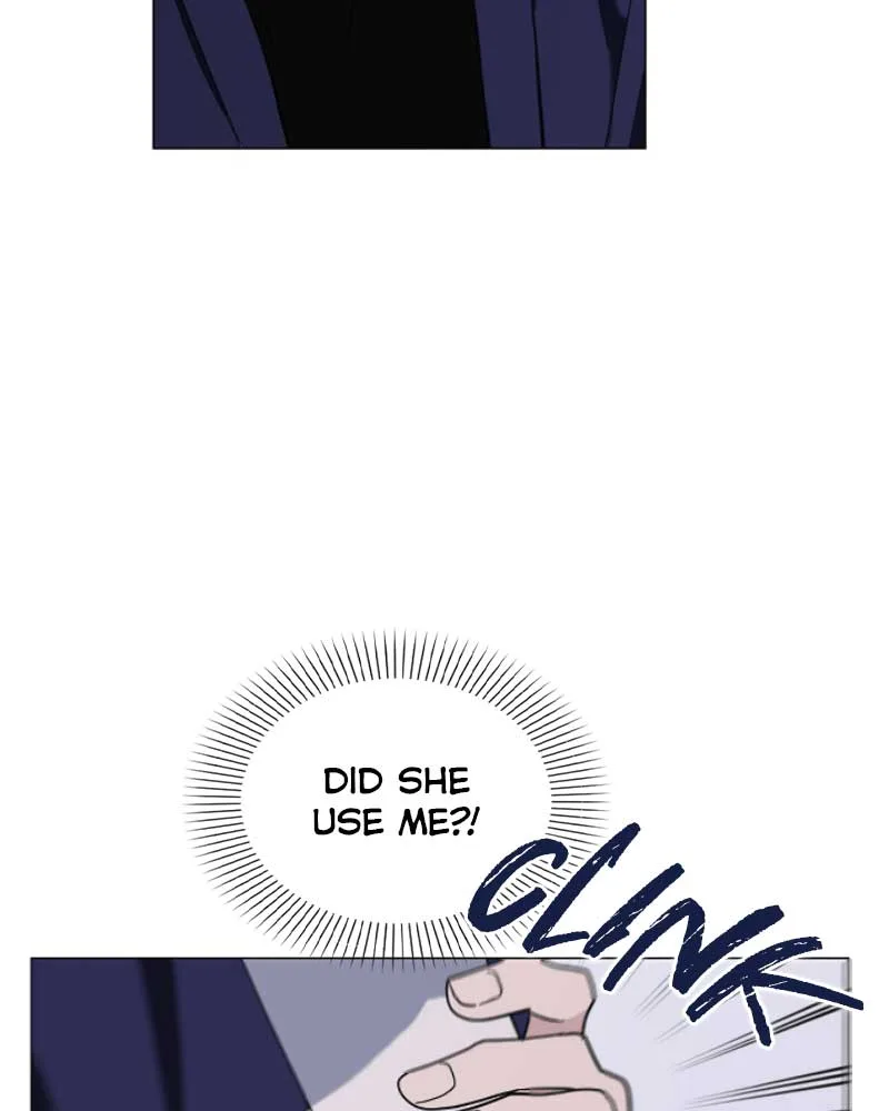How to Hold X’s Leash Chapter 38 page 72