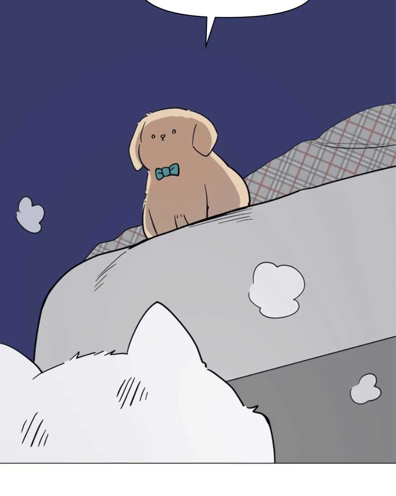 How to Hold X’s Leash Chapter 38 page 118
