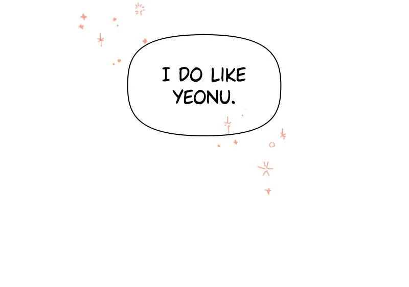 How to Hold X’s Leash Chapter 38 page 140