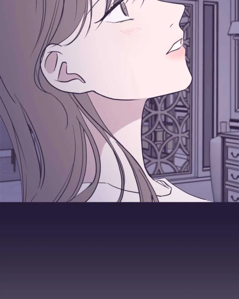 How to Hold X’s Leash Chapter 38 page 69