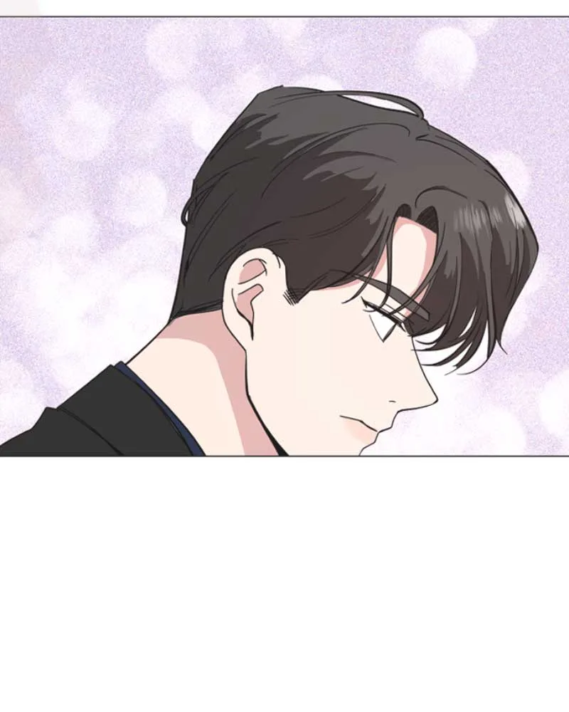 How to Hold X’s Leash Chapter 38 page 127