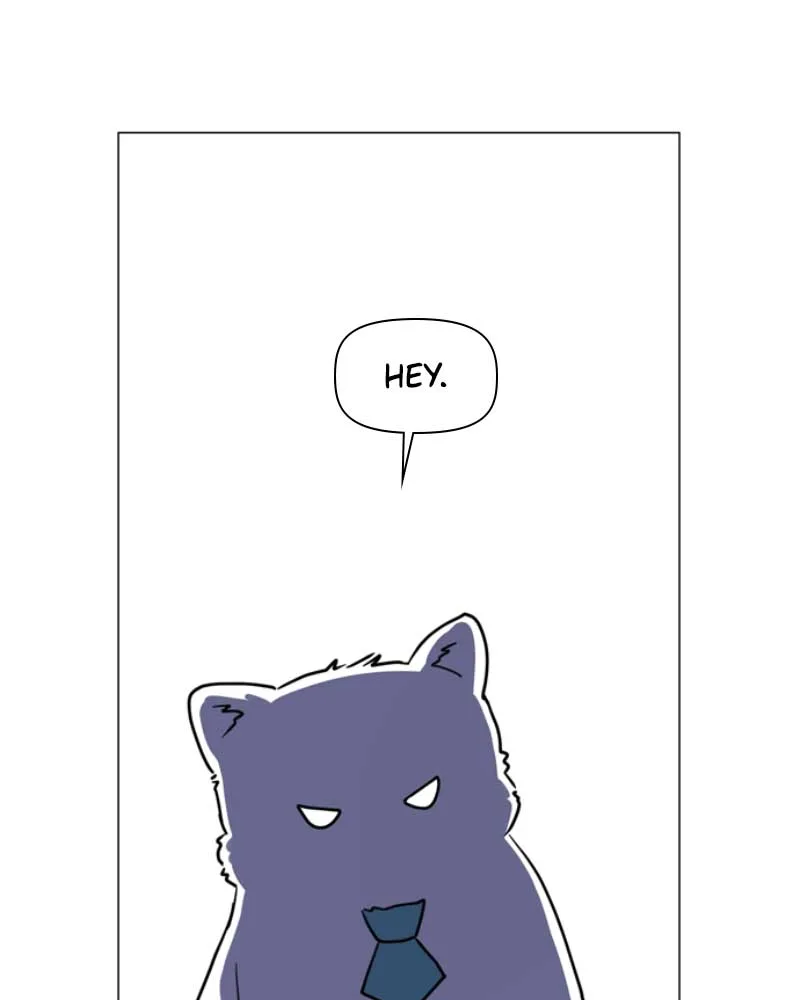 How to Hold X’s Leash Chapter 38 page 91