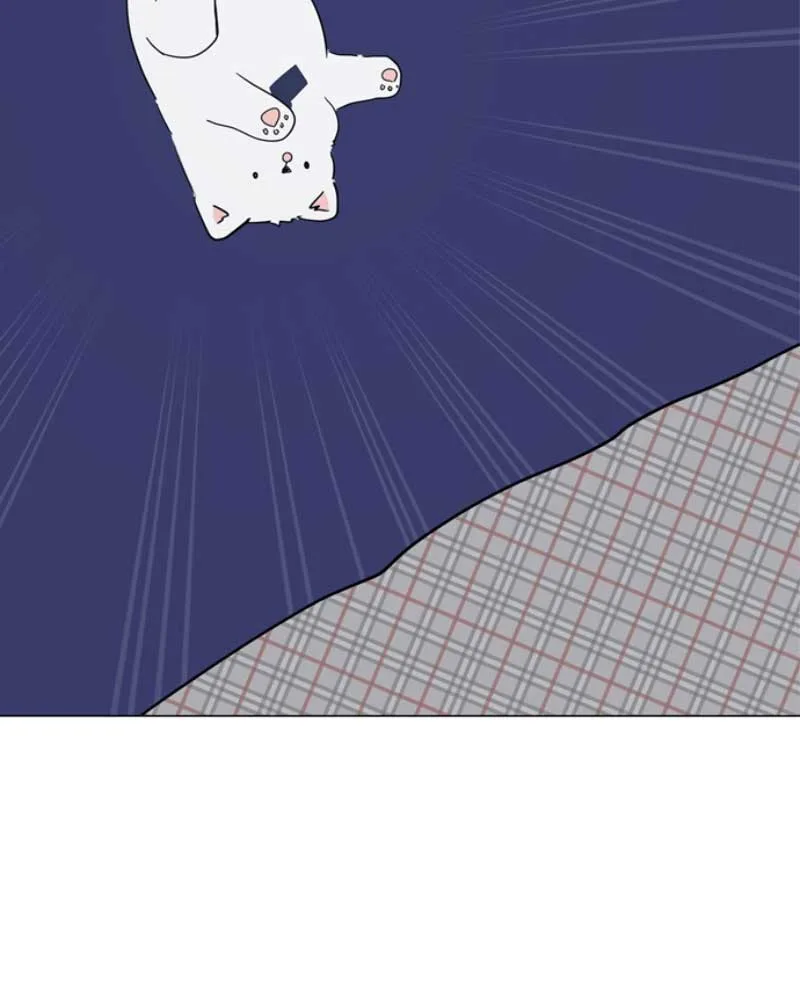 How to Hold X’s Leash Chapter 38 page 115