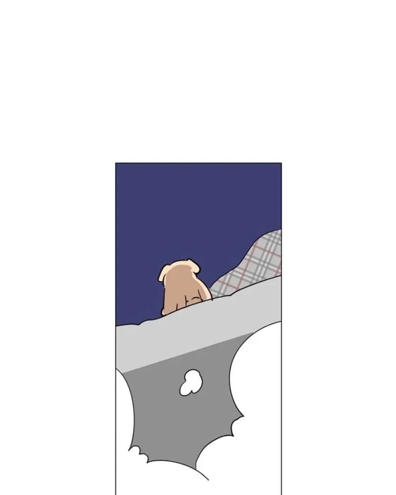How to Hold X’s Leash Chapter 38 page 116
