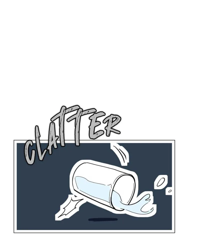 How to Hold X’s Leash Chapter 38 page 95