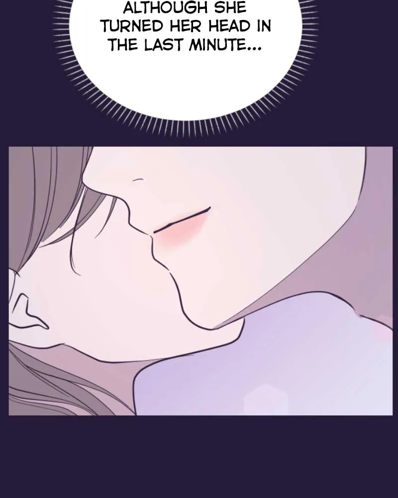 How to Hold X’s Leash Chapter 38 page 67