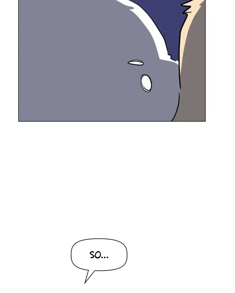How to Hold X’s Leash Chapter 38 page 110