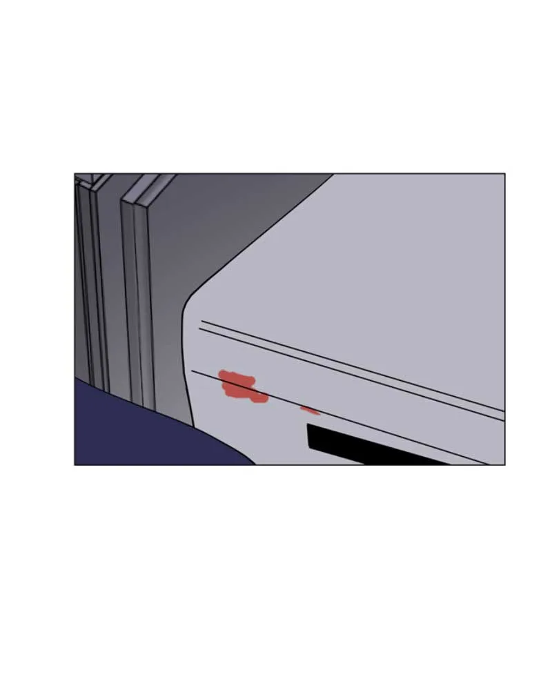How to Hold X’s Leash Chapter 38 page 82