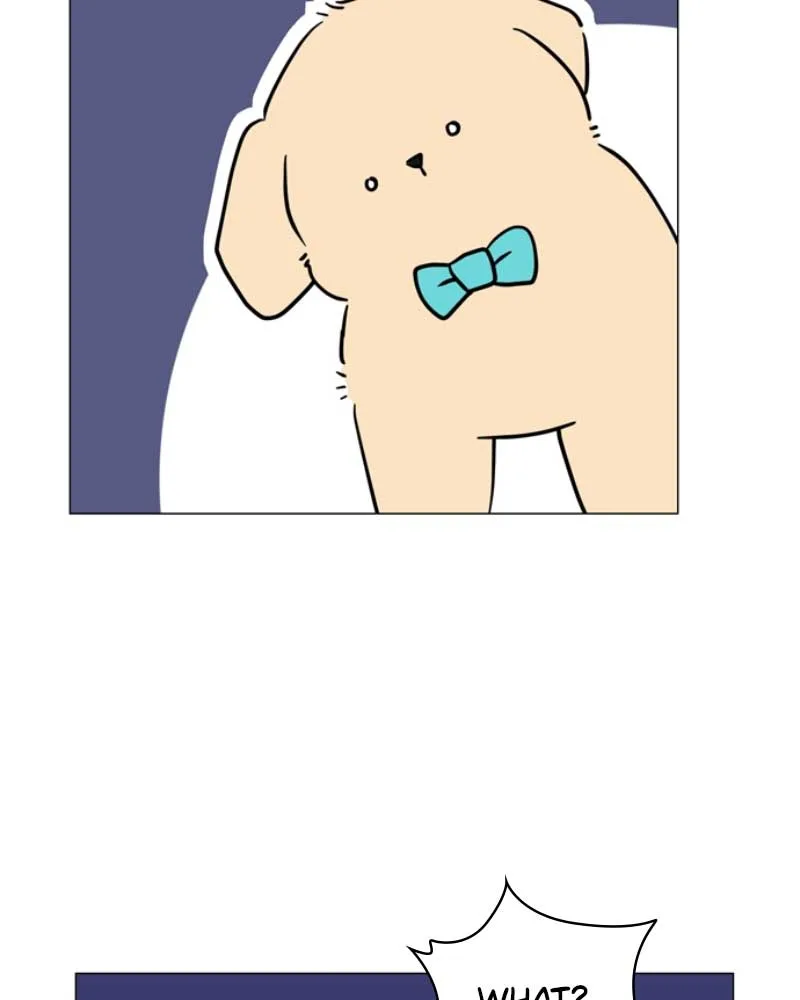 How to Hold X’s Leash Chapter 38 page 106