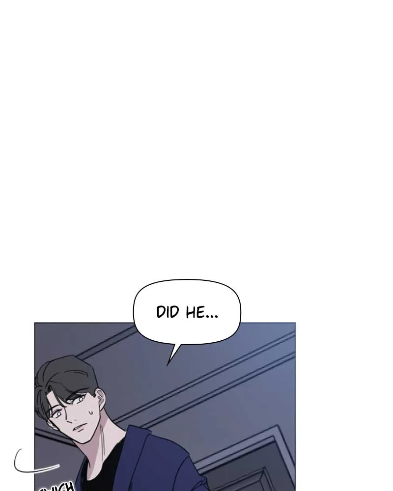 How to Hold X’s Leash Chapter 38 page 80