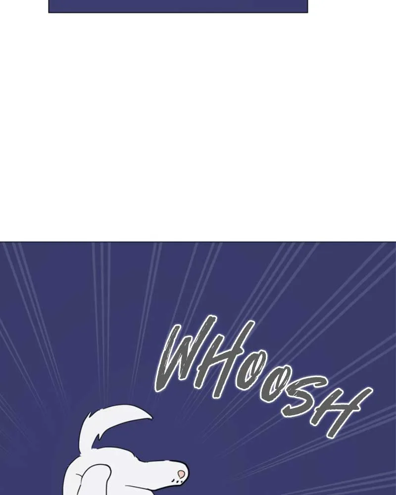 How to Hold X’s Leash Chapter 38 page 114