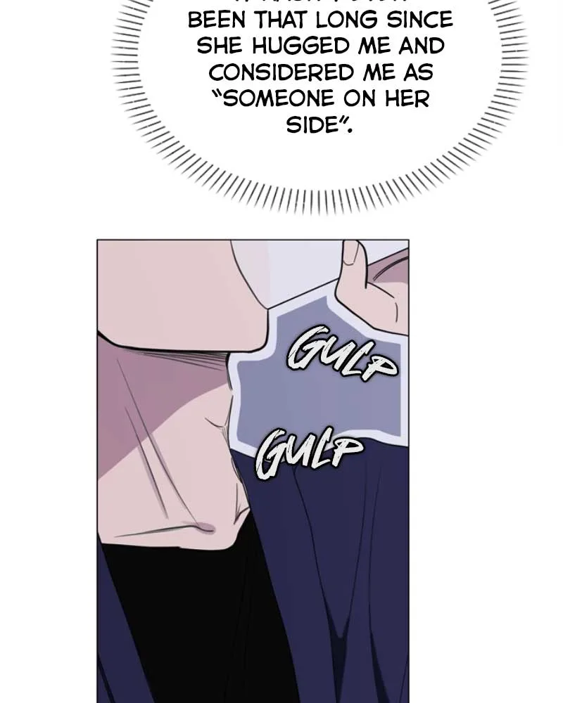 How to Hold X’s Leash Chapter 38 page 71