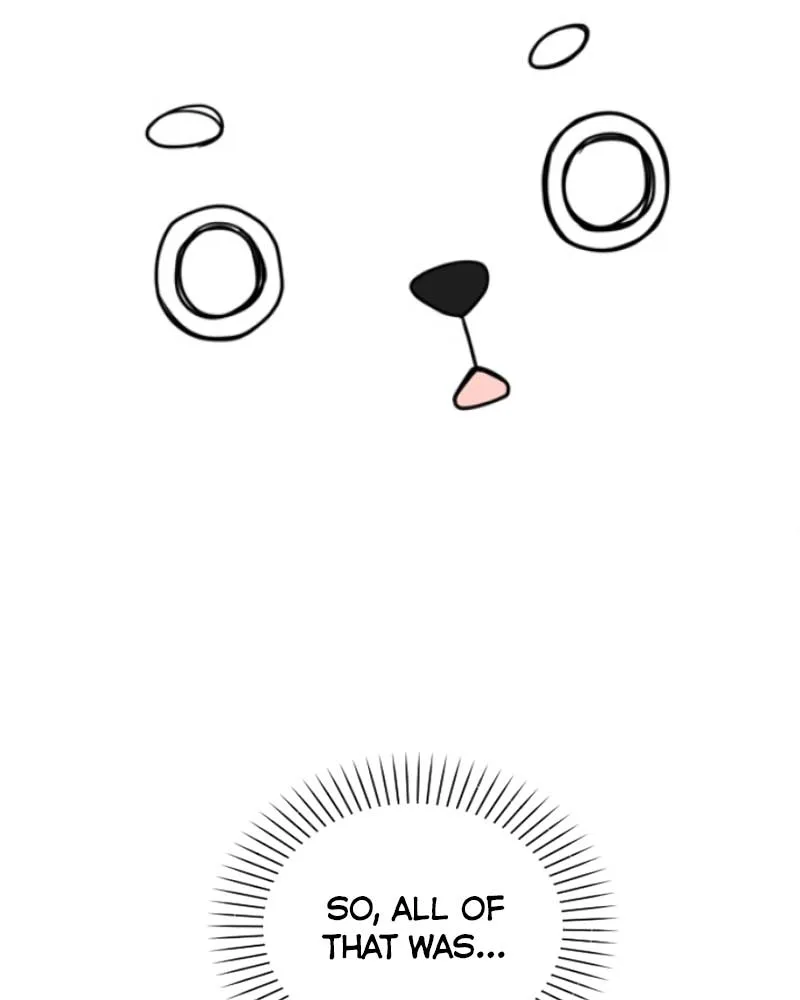 How to Hold X’s Leash Chapter 38 page 130