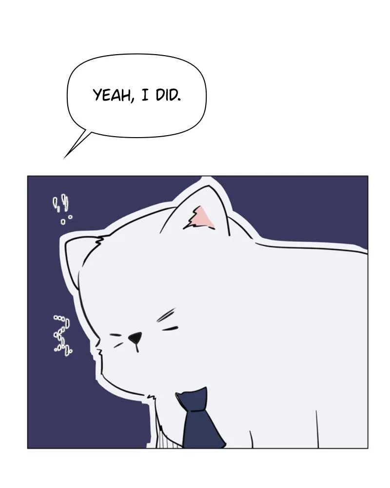 How to Hold X’s Leash Chapter 38 page 99