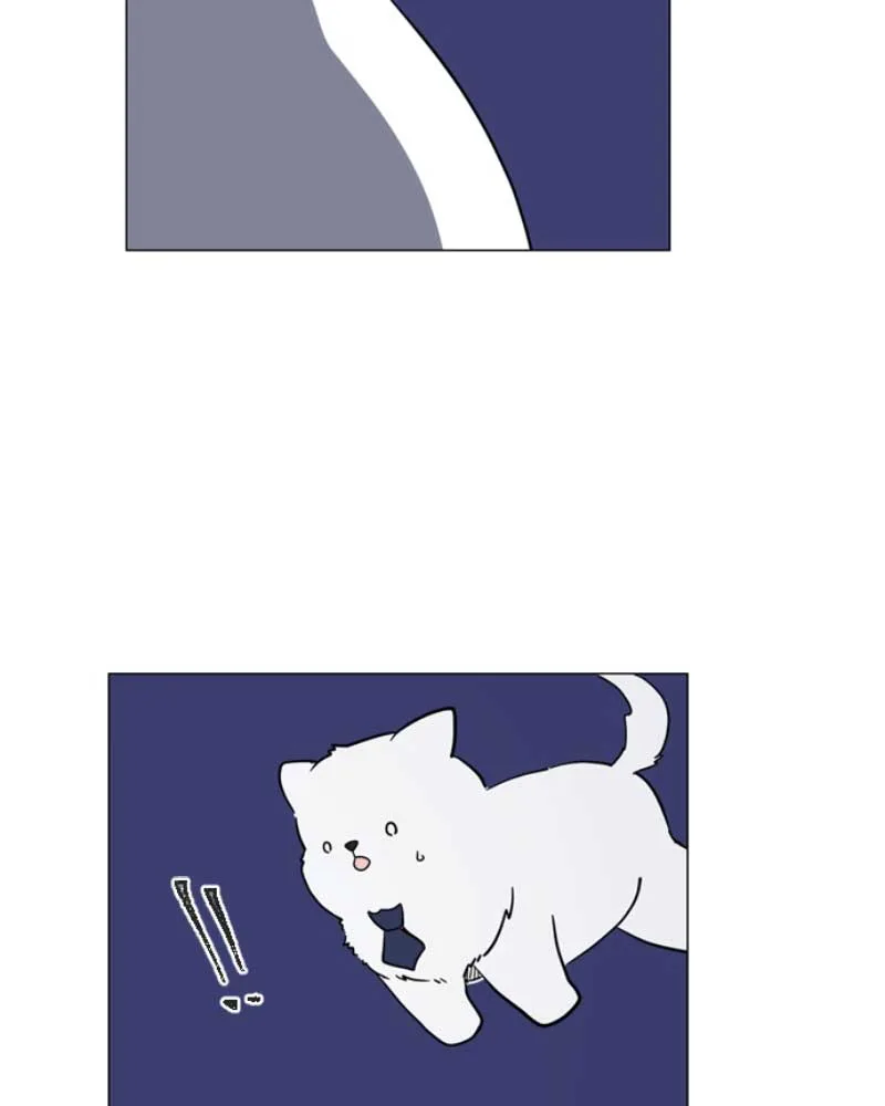 How to Hold X’s Leash Chapter 38 page 113