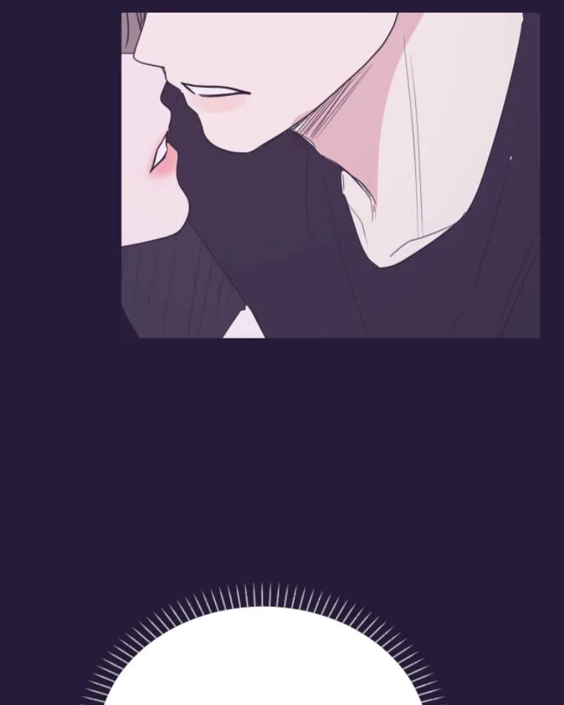 How to Hold X’s Leash Chapter 38 page 66