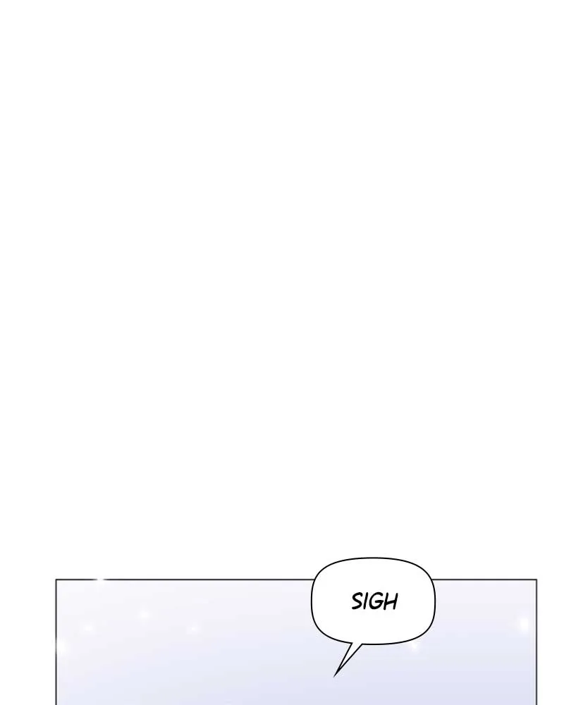 How to Hold X’s Leash Chapter 38 page 133