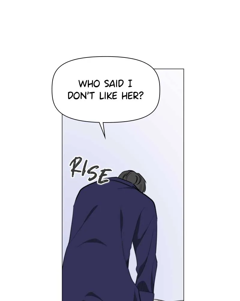 How to Hold X’s Leash Chapter 38 page 135
