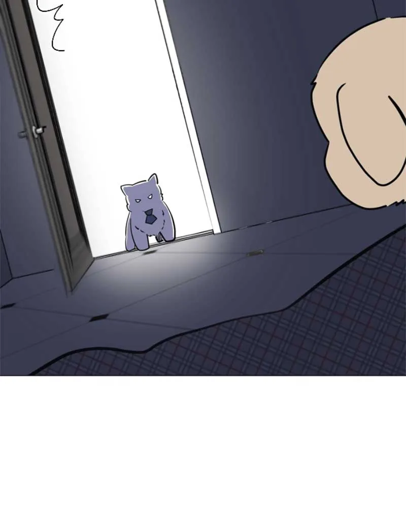 How to Hold X’s Leash Chapter 38 page 90