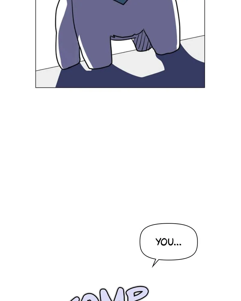 How to Hold X’s Leash Chapter 38 page 92