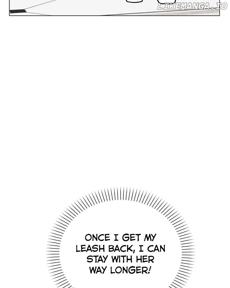 How to Hold X’s Leash Chapter 39 page 26