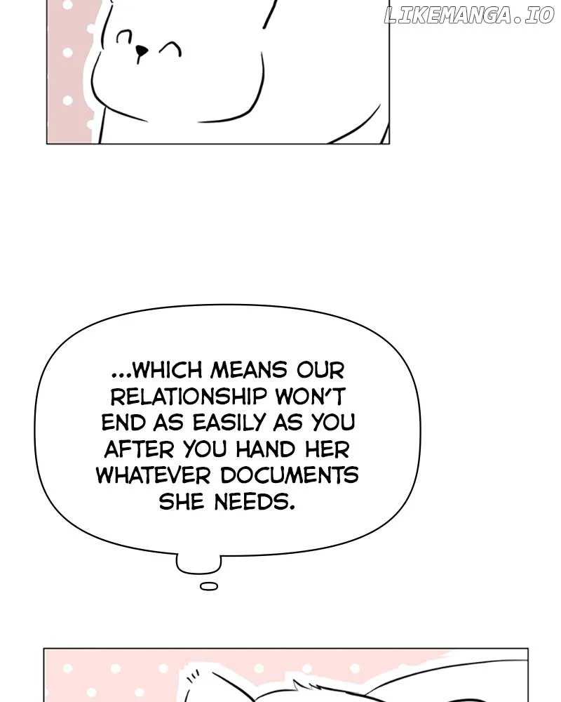 How to Hold X’s Leash Chapter 39 page 29