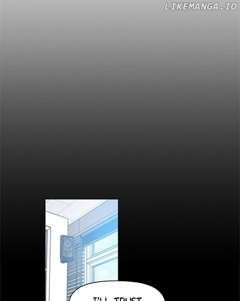 How to Hold X’s Leash Chapter 39 page 70