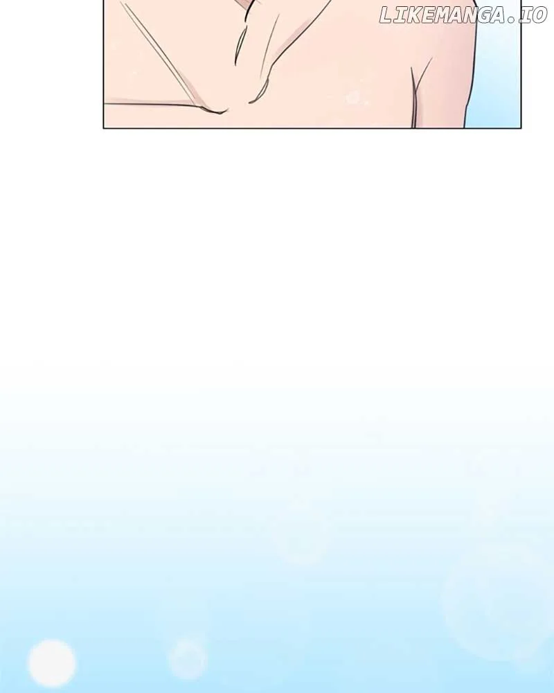How to Hold X’s Leash Chapter 39 page 12
