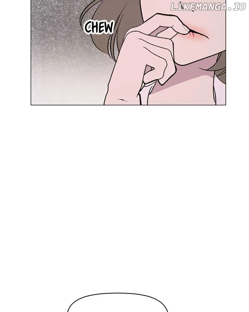 How to Hold X’s Leash Chapter 39 page 42