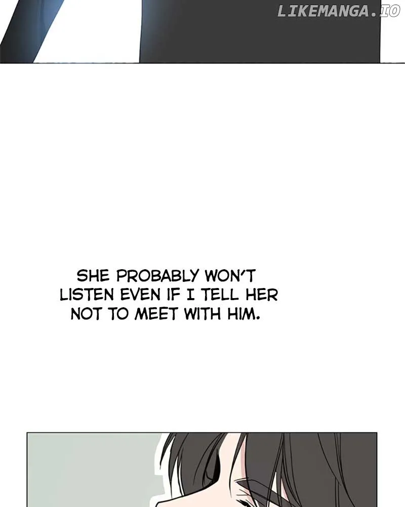 How to Hold X’s Leash Chapter 39 page 33