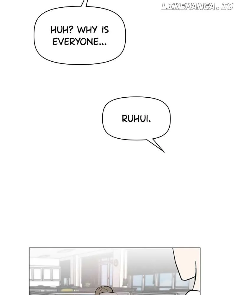 How to Hold X’s Leash Chapter 39 page 55