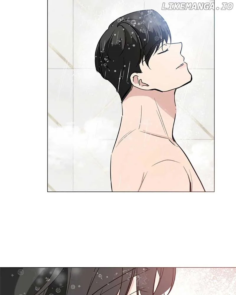How to Hold X’s Leash Chapter 39 page 3