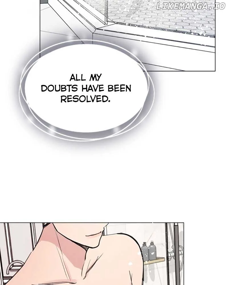 How to Hold X’s Leash Chapter 39 page 10
