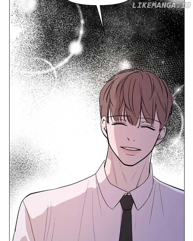 How to Hold X’s Leash Chapter 39 page 58